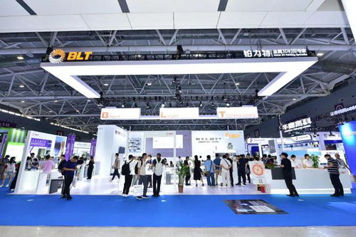 Formnext PM South China 2023圓滿閉幕，展會規(guī)模與觀眾數(shù)量雙創(chuàng)新高