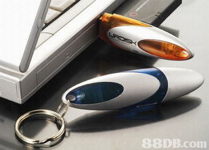 專業(yè)攝影、攝像及制作服務(wù) 為您定格每一個精彩瞬間