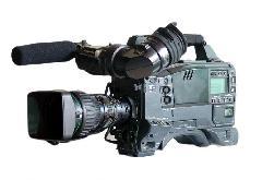 深圳產(chǎn)品宣傳片制作全攻略 攝像機(jī)出租圖片大全與專業(yè)服務(wù)指南