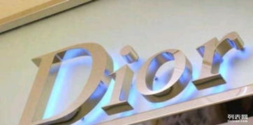 暢享專業服務 廣告設計、印刷、制作、安裝，通信設備全流程無憂體驗