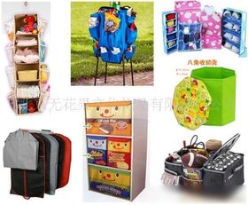 廣告設計的藝術與科學 從創意到執行的完整指南