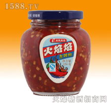 廣東省佛山市雄民食品調味品招商啟動，火爆糖酒食品招商網引關注
